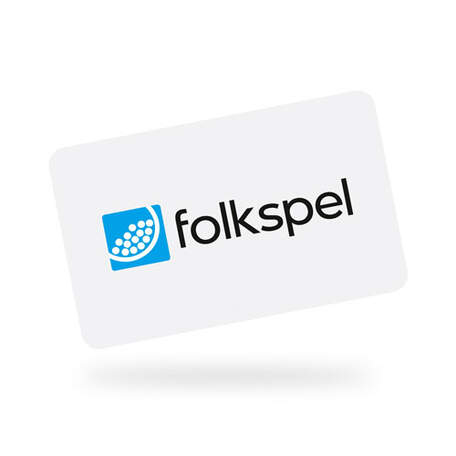 [object Object] Sverigelotten Resa SE