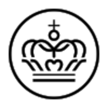 Det Kongelige Teater Gavekort produktlogo