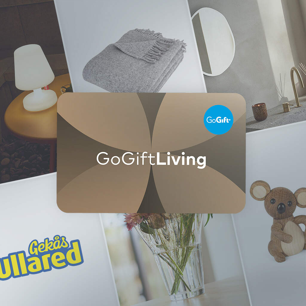 GoGiftLiving