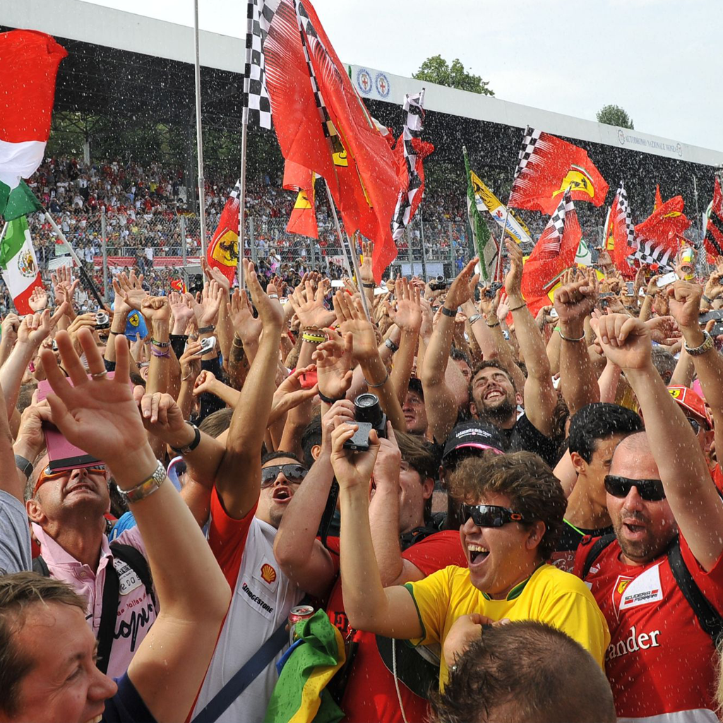 Nickes.com Sports- og Koncertrejser DK Gavekort