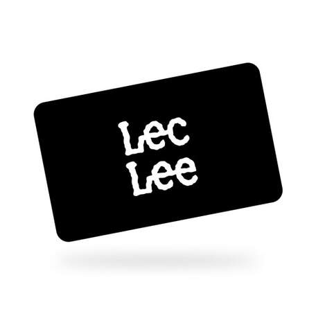 [object Object] Lec Lee CO Tarjeta Regalo