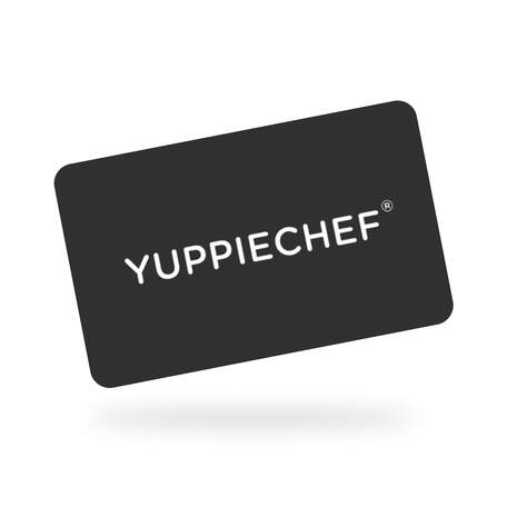 [object Object] Yuppiechef ZA Gift Card