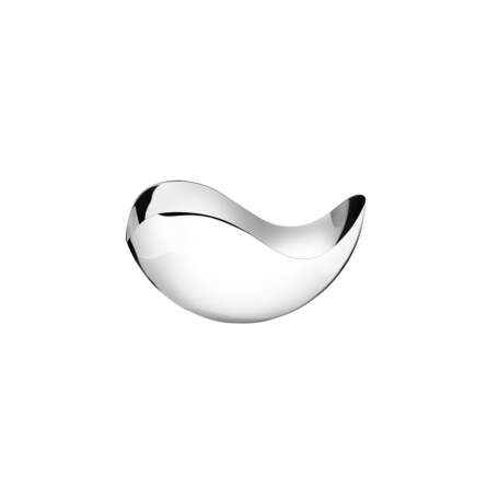 [object Object] Georg Jensen Bloom Skål, petit
