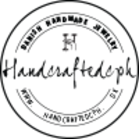 HandcraftedCph Gavekort produktlogo