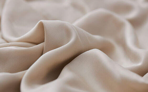 Wonder Living DK Gift Card