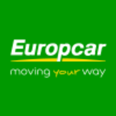 Europcar Lahjakortti product logo