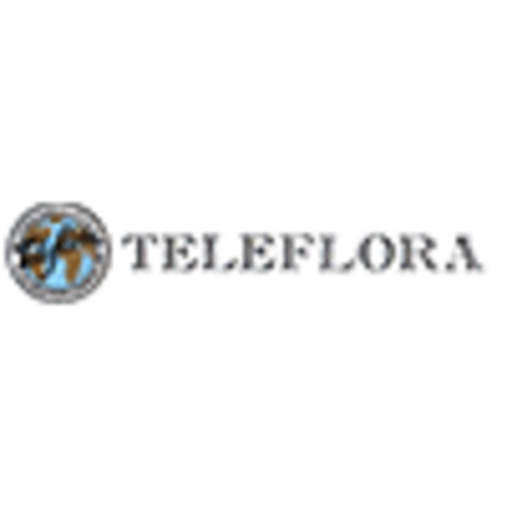 Teleflora Lahjakortti product logo