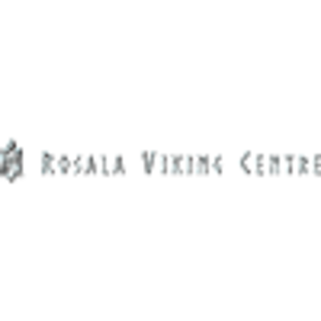 Rosalan Viikinkikeskus Lahjakortti product logo
