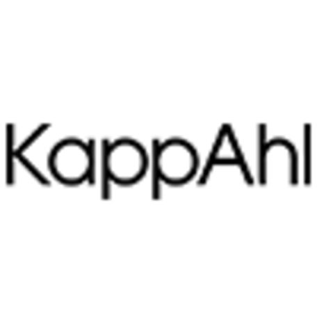 KappAhl FI Lahjakortti product logo