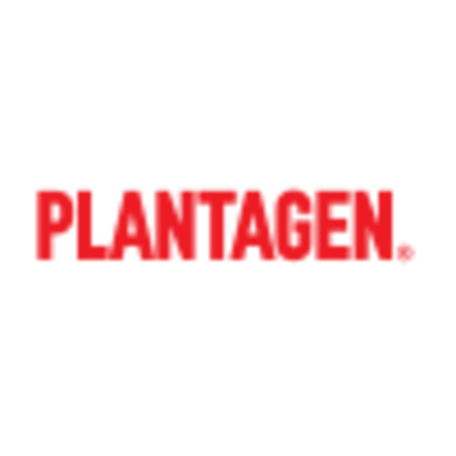 Plantagen FI Lahjakortti product logo