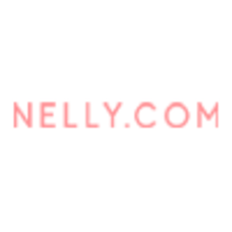 Nelly.com FI Lahjakortti product logo