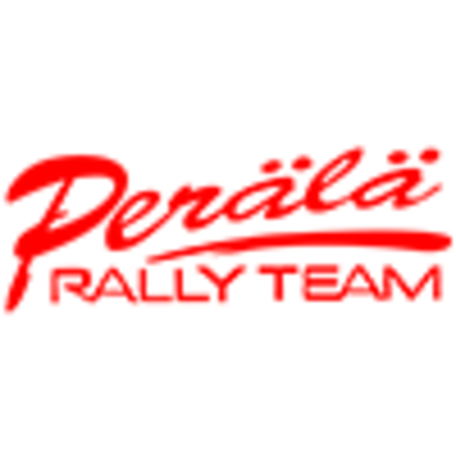 Ralliautokyyditys Lahjakortti product logo