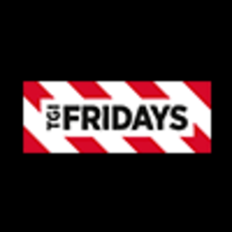 TGI Fridays Gavekort produktlogo