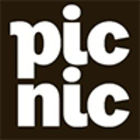 Picnic FI Lahjakortti product logo