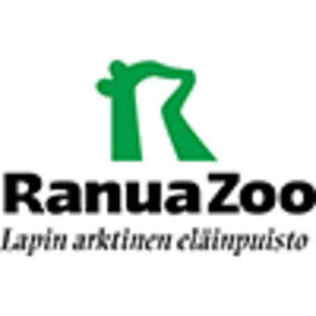Ranua ZOO Lahjakortti product logo