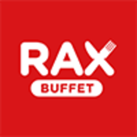 RAX Buffet Lahjakortti product logo