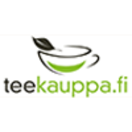 Teekauppa.fi Lahjakortti product logo