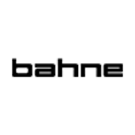 Bahne Gavekort produktlogo