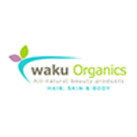 Waku-Organics Lahjakortti product logo
