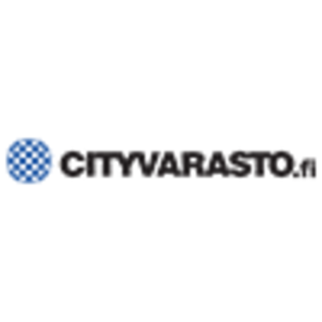 Cityvarasto Lahjakortti product logo