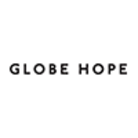 Globe Hope Lahjakortti product logo
