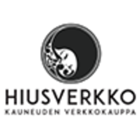 Hiusverkko Lahjakortti product logo