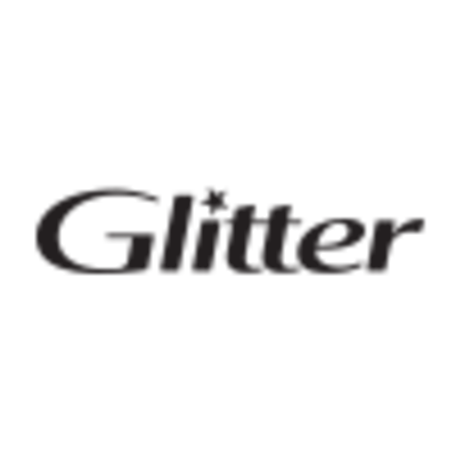 Glitter FI Lahjakortti product logo