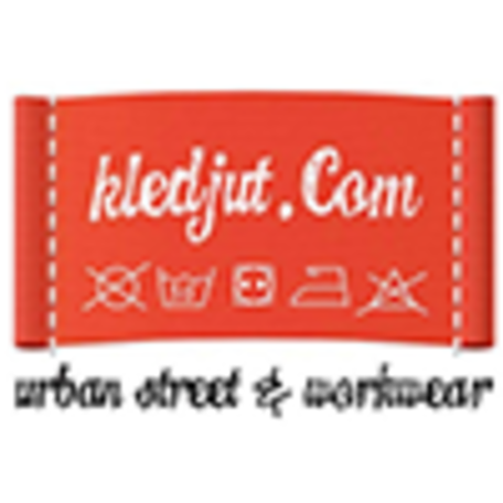 Kledjut Lahjakortti product logo