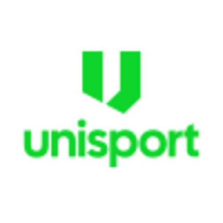 Unisport FI Lahjakortti product logo
