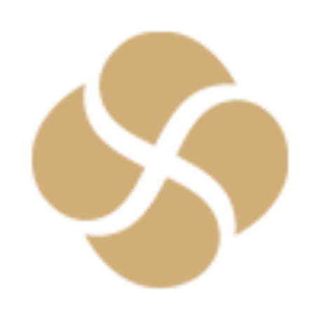 Small Danish Hotels Gavekort produktlogo