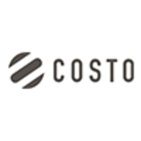 Costo Lahjakortti product logo