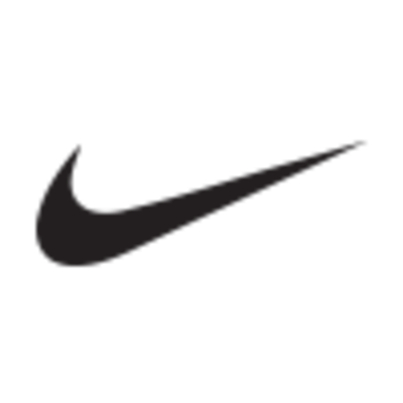 Nike FI Lahjakortti product logo
