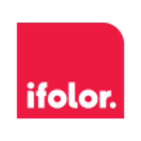 Ifolor FI Lahjakortti product logo