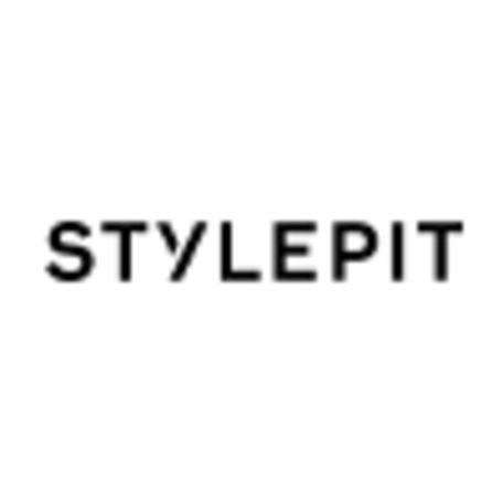 Stylepit.fi Lahjakortti product logo