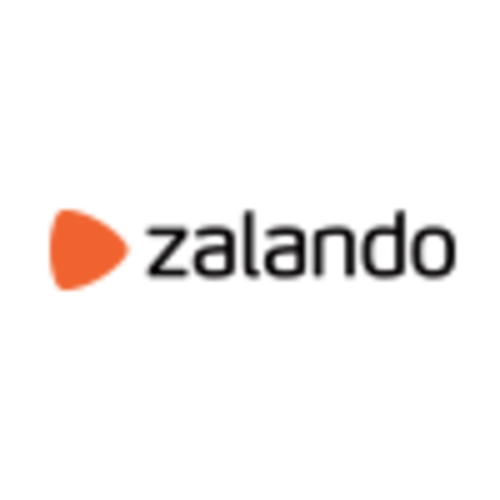 Zalando Sports Gavekort produktlogo