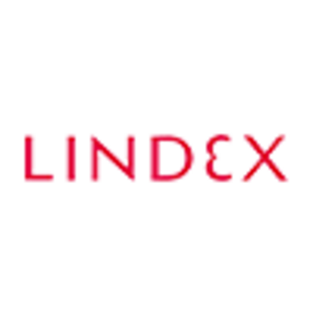 Lindex SE Presentkort product logo