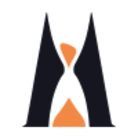Mysteeri Lahjakortti product logo