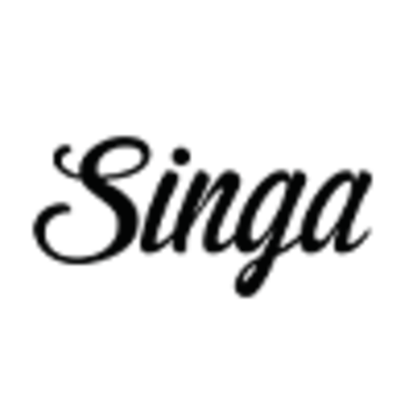 Singa Lahjakortti product logo