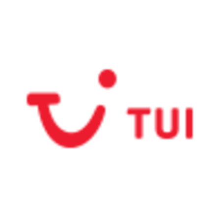 TUI FI Lahjakortti product logo
