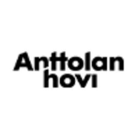 Anttolanhovi Lahjakortti product logo