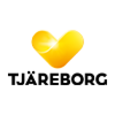 Tjäreborg FI Lahjakortti product logo