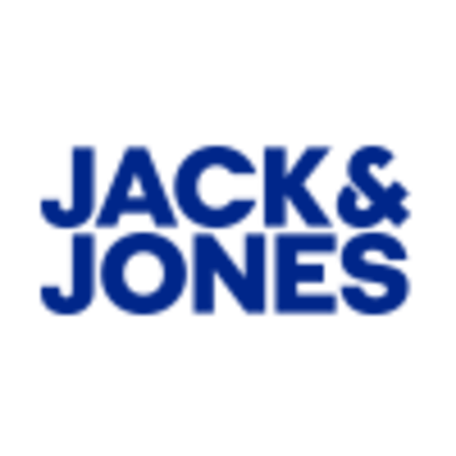 JACK & JONES FI Lahjakortti product logo