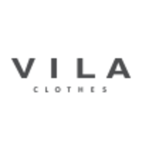 VILA Gavekort produktlogo