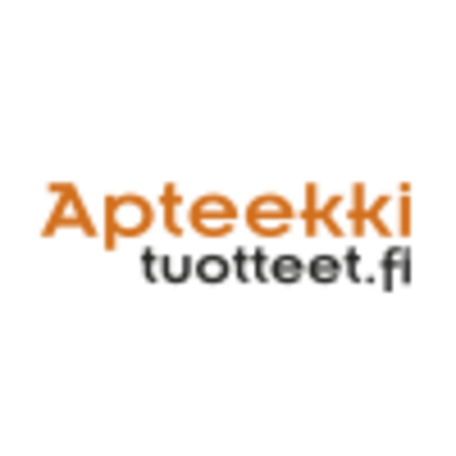 Apteekkituotteet.fi Lahjakortti product logo