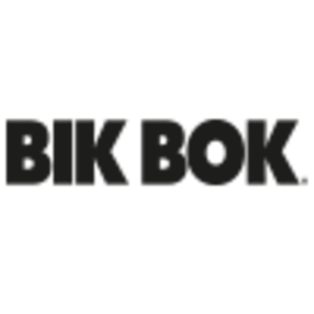 Bik Bok FI Lahjakortti product logo