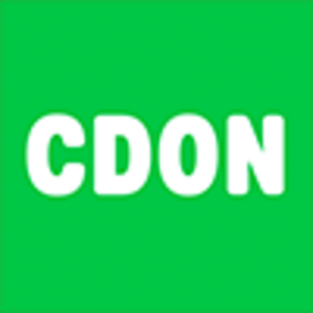 CDON FI Lahjakortti product logo
