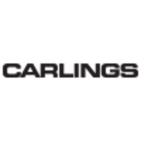Carlings FI Lahjakortti product logo