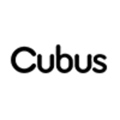 Cubus FI Lahjakortti product logo