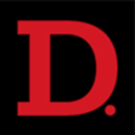 Dressmann FI Lahjakortti product logo