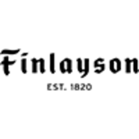 Finlayson FI Lahjakortti product logo